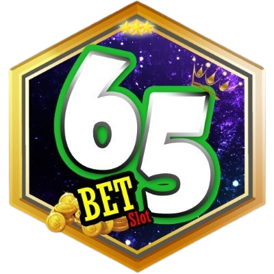 65BET